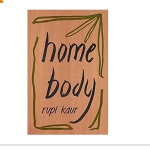 Meet your Posher, Fakhara